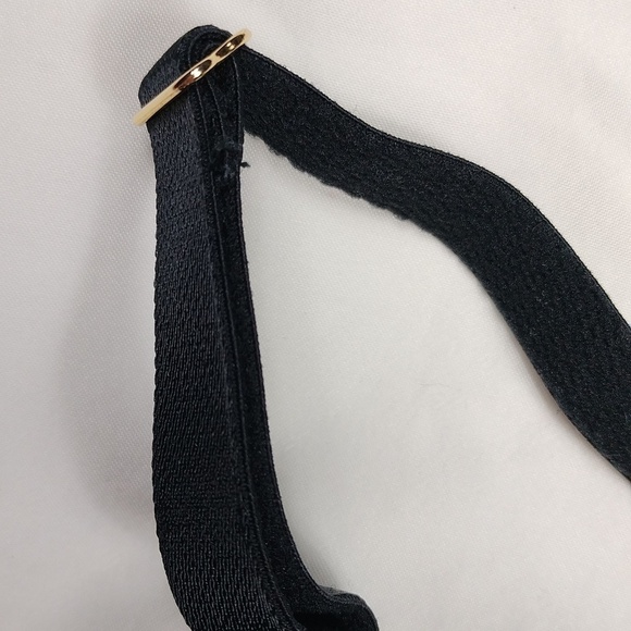 Lively women's bra size 36B - Picture 4 of 9